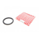 Сальник колінвалу (задній) BMW 3 (E90)/7 (E65-E67) 04-11 (100x125x12) S65 