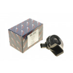 Сигнал звуковий VW Caddy/Touran/Jetta 03- (420Hz) 