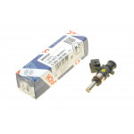 Форсунка Peugeot 807/Citroen C8 04-09 