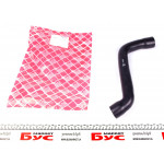 Патрубок системи охолодження MB S-class (W140) 2.8i 91- (верхній) 