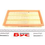 Фільтр повітряний Subaru Forester/Impreza 95-05 