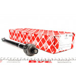 Тяга рульова Fiat Scudo/Peugeot Expert 96- 