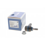 Наконечник тяги рульової MB Sprinter/VW Crafter 06- 