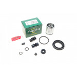 Ремкомплект супорта (заднього) Ford Explorer/Dodge Journey 10- (d=45) (+поршень з механізмом) 