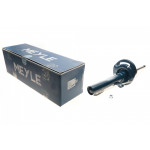 Амортизатор (передній) Ford Transit 2.2 TDCi 13- 