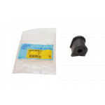 Втулка стабілізатора (заднього) Toyota Carina 1.6-2.0 16V 92-98 (d=13mm) 