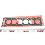 Прокладка ГБЦ MB E-class (W210/211) E 320 CDI 99-08 