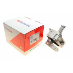 Подушка двигуна (R) Audi Q3/VW Sharan/Tiguan 1.8/2.0TDI/TFSI 07- 