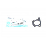 Прокладка впускного колектора Citroen Jumpy/Peugeot Expert 1.5 BlueHDi 18- 