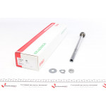 Тяга рульова Peugeot 306 93-01 