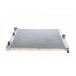 Радіатор охолодження BMW X5 (E79/F15/F85)/X6 (E71/E72/F16/F86) 09-19 N57/N63 