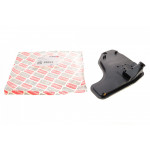 Фільтр АКПП VW T5/T6 2.0 TDI 09-19 