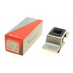 Подушка КПП Renault Master 2.3dCi 10- (FWD) (L) 