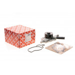 Помпа води MB Vito (W638) 2.2CDI OM611 99-03 