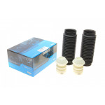 Пильник + відбійник амортизатора (заднього) BMW X5 (E53) 3.0/4.4i 00-06 (к-кт 2 шт.) 