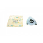 Подушка амортизатора (переднього) Citroen Berlingo/C4/Peugeot 308/5008 13- 