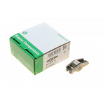 Коромисло клапана VW Polo/Seat Ibiza/Cordoba 1.0-1.6 97- 