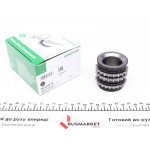 Шестерня колінвалу MB Sprinter (906) 3.5, M272.979, 06-13 