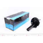 Амортизатор (передній) VW Sharan/Ford Galaxy 95- 