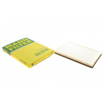 Фільтр салону DAF 95 XF/XF 105 97- 