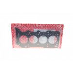 Прокладка ГБЦ Mazda 3/6/CX-5 2.2D 12- (Ø87,50mm) 