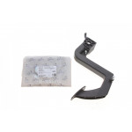 Педаль зчеплення MB Sprinter CDI/TDI 96-06 