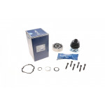 ШРКШ (внутрішній) VW T2/T3 89- (33x100) 