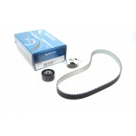 Комплект ГРМ Peugeot Expert/ Citroen Jumpy 2.0HDI 10- 