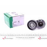 Натяжник ременя генератора Renault Trafic II 1.9dci/2.0 16V 01-, F9Q760/762, F4R 720/722/820 (-AC) 