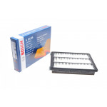 Фільтр повітряний Hyundai Tucson/Kia Sportage 1.6GDi/2.0 15- 