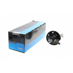 Амортизатор (передній) VW Golf V 03-/Golf VI(5K1) 08-/Skoda Octavia 04-10 