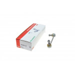 Тяга стабілізатора (переднього) (R) Volvo 440/460/480 -96 