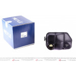 Бачок розширювальний MB E-class (S211/W211)/CLS (C219) 02-10 