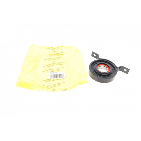 Підшипник підвісний Land Rover Discovery 2.7D/4.4 04-09 (d=30mm)(з підшипником FAG)