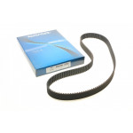 Ремінь ГРМ Mazda 626 2.0D 87-97 