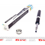 Амортизатор (передній) Audi 100 90-/200 83-/A6 2.5TDI 94-, B4 - тиск масла 