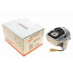 Подушка двигуна (L) Audi A4/A5/Q5 1.8TFSI/2.0TDI/2.0TFSI 07- 