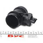 Витратомір повітря Fiat Doblo 1.3JTD 04-05 (51kw) 