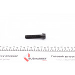 Болт кріплення кришки шатуна MB Atego 4.3/6.4 98- (M12x1.25) 