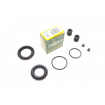 Ремкомплект супорта (переднього) Fiat Ducato 90-94 (d=38/48mm) (Lucas) 