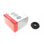 Подушка амортизатора (переднього) Smart 0.6/0.7/1.0/0.8cdi 98- 