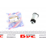 Сайлентблок балки (передньої/спереду) Renault Laguna 1.9-2.2 dTi 93-01 