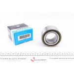 Підшипник маточини (передньої) MB E240/280/320/500 03-09 (49x88x46) 