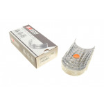 Вкладиші корінні Opel Insignia 2.0 CDTI 08-17 (STD) 