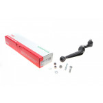 Важіль підвіски (передній/знизу) (L) Peugeot 205 -98 