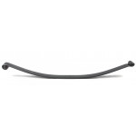 Ресора задня коренева MB Sprinter 208-316/VW LT 28-35 (з отвором) (70x735x750) 19mm 