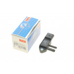 Датчик тиску вихлопних газів VW T5 2.5TDi 4motion/Passat 1.9/2.0TDI 05- (HÜCO) 