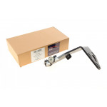 Ролик дверей (бічних/нижній) Renault Master/Opel Movano 98- 