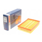 Фільтр повітряний VW Caddy/Polo 1.3/1.6 95-04 