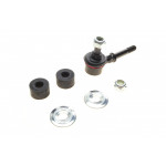 Тяга стабілізатора (переднього) Suzuki Grand Vitara 98-05 (L=103 мм) 